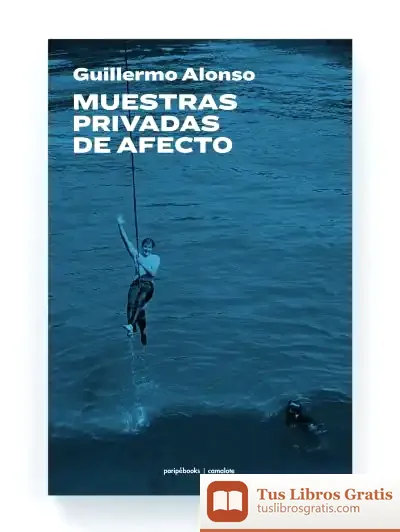 Descargar Muestras Privadas De Afecto