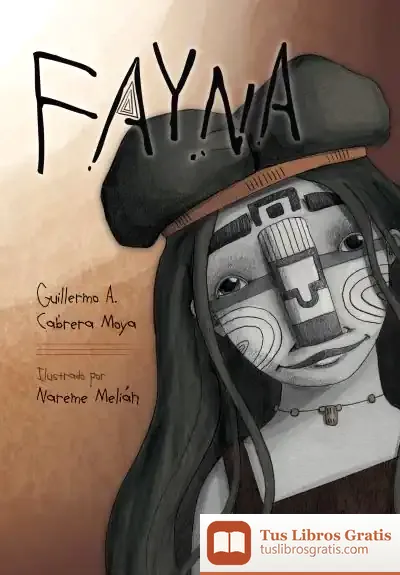 Descargar Fayna