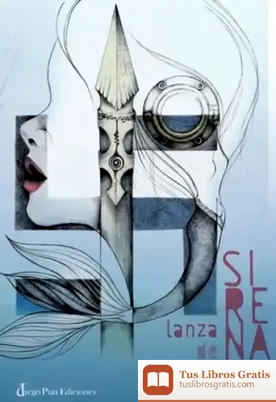 Descargar Lanza De Sirena