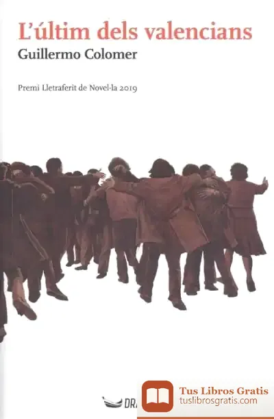 Descargar L' Ultim Dels Valencians