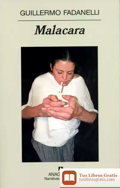 Descargar Malacara de Manuel de Pedrolo