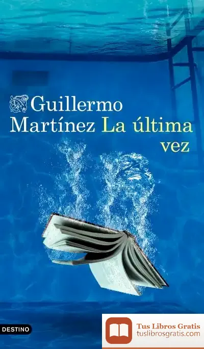 Descargar La Última Vez