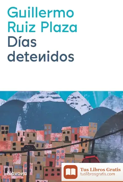 Descargar Días Detenidos