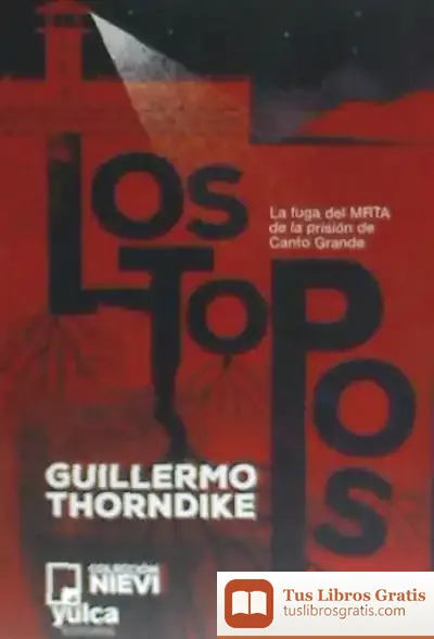 Descargar Los Topos