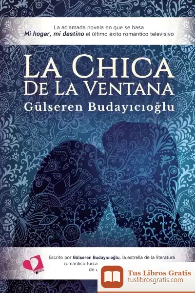 Descargar La Chica De La Ventana