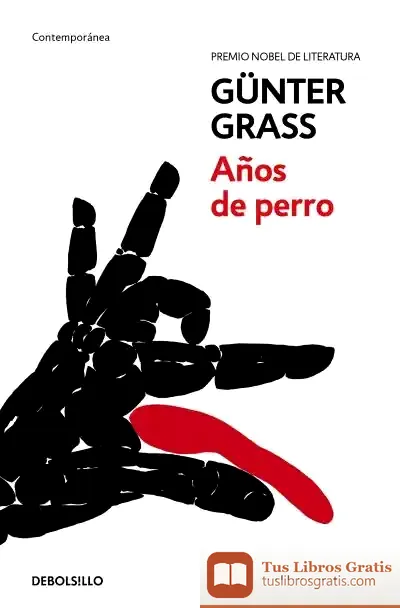 Descargar Años De Perro