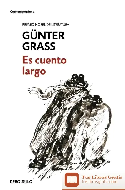 Descargar Es Cuento Largo
