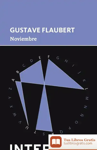 Descargar Noviembre