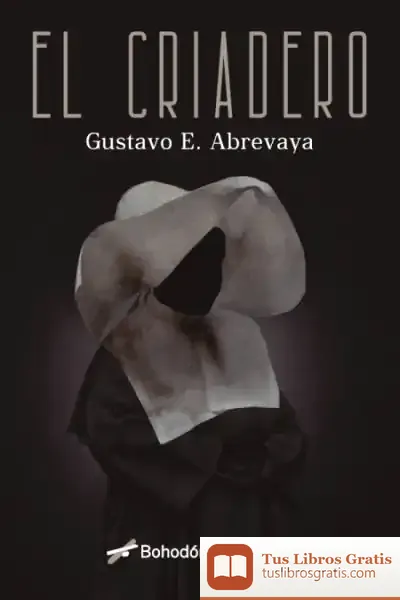 Descargar El Criadero