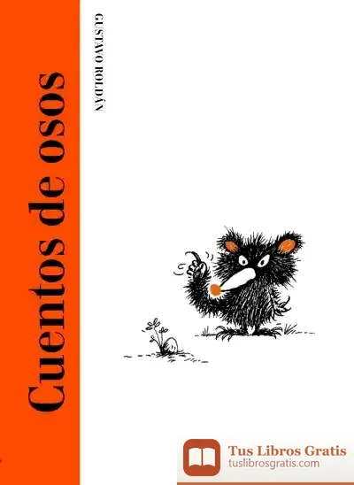 Descargar Cuentos De Osos