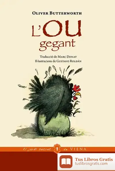 Descargar L'Ou Gegant