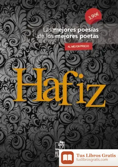 Descargar Hafiz