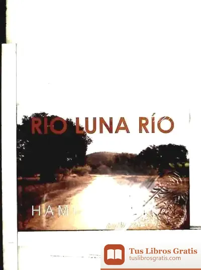 Descargar Rio Luna Rio