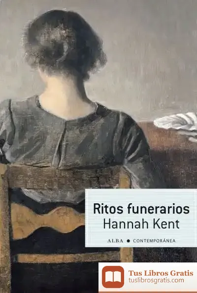Descargar Ritos Funerarios