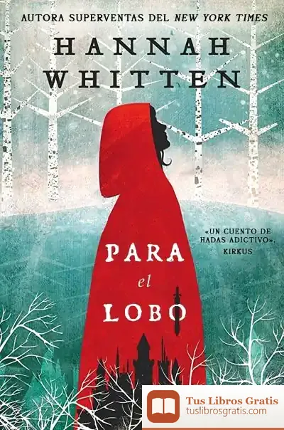Descargar Para El Lobo