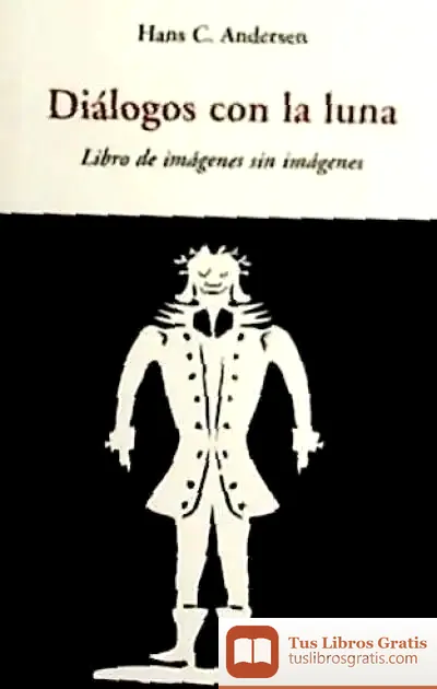 Descargar Dialogos Con La Luna de Cuca Canals
