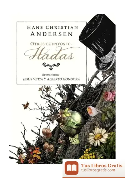 Descargar Otros Cuentos De Hadas