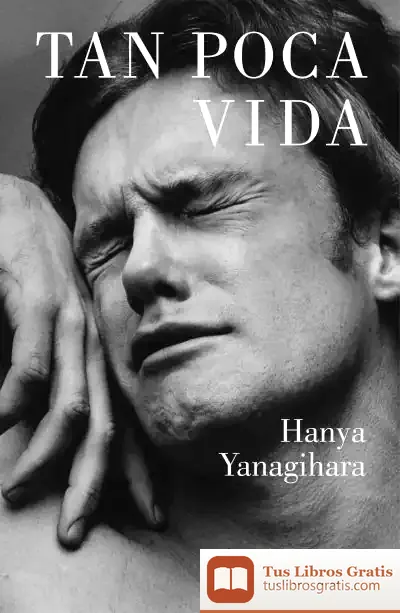 Descargar Tan Poca Vida