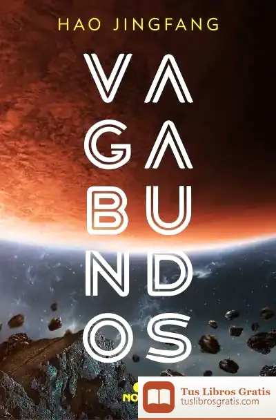 Descargar Vagabundos