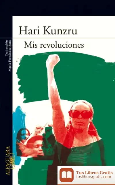 Descargar Mis Revoluciones