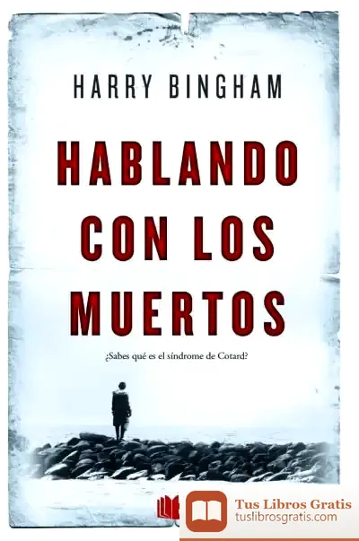 Descargar Hablando Con Los Muertos