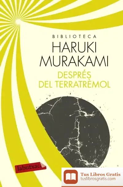 Descargar Després Del Terratrèmol