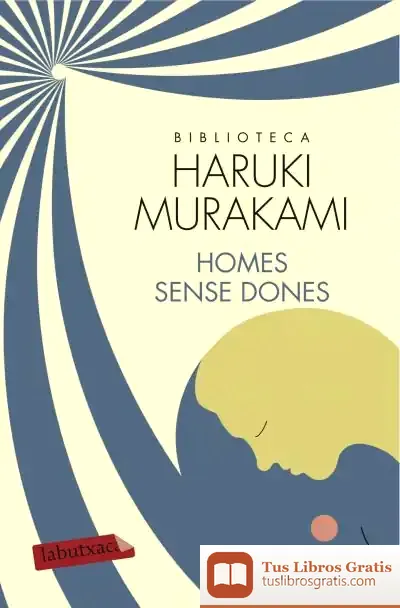 Descargar Homes Sense Dones