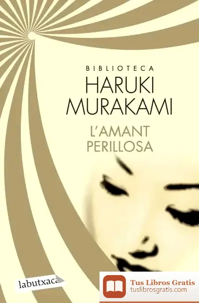 Descargar L'Amant Perillosa