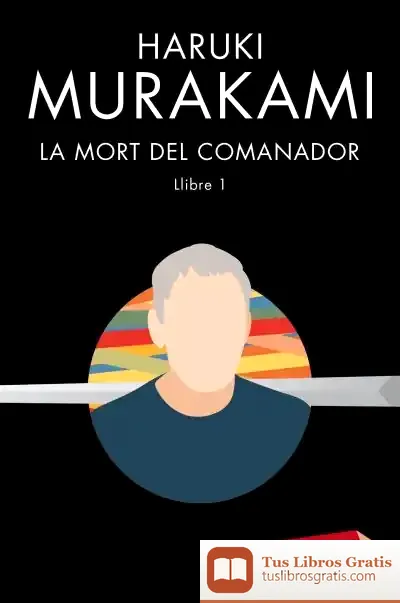 Descargar La Mort Del Comanador 1