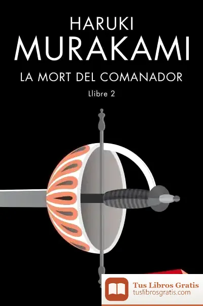 Descargar La Mort Del Comanador 2