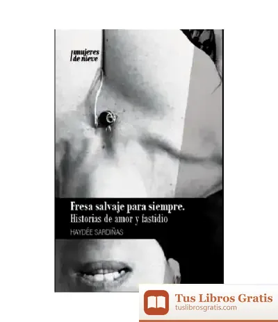 Descargar Fresa Salvaje Para Siempre