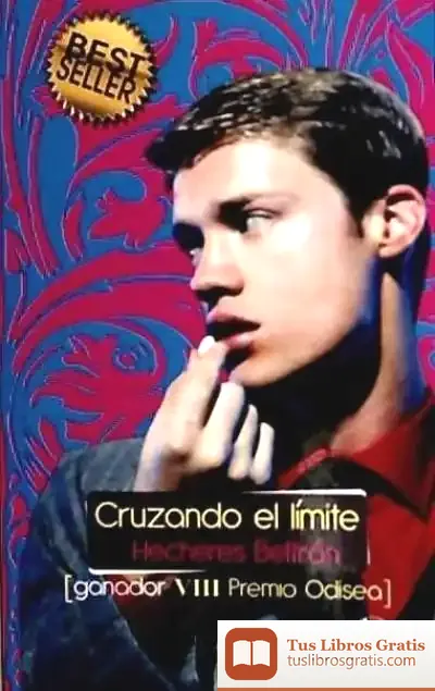 Descargar Cruzando El Límite
