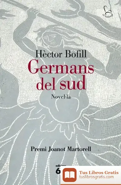 Descargar Germans Del Sud
