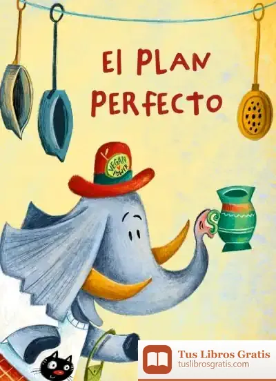 Descargar El Plan Perfecto