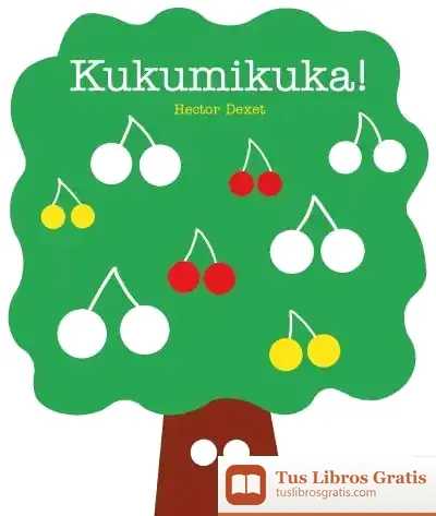 Descargar Kukumikuka!