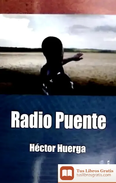 Descargar Radio Puente