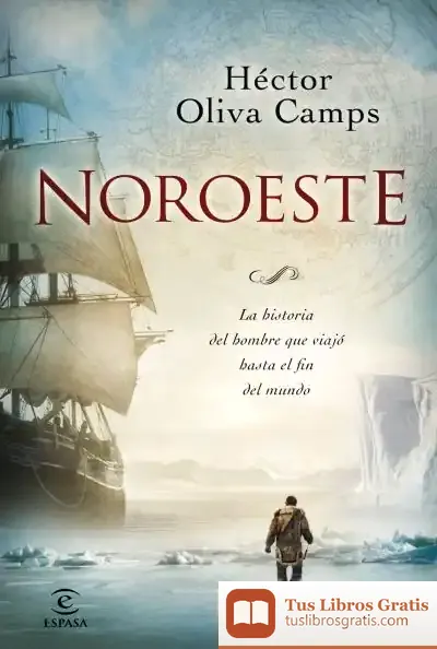 Descargar Noroeste