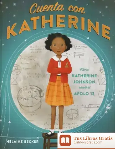 Descargar Cuenta Con Katherine
