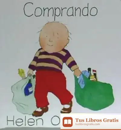 Descargar Comprando(Chuquitin)