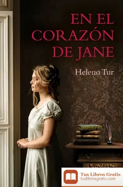Descargar En El Corazón De Jane