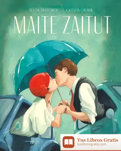 Descargar *Maite