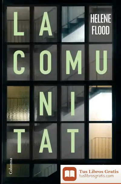 Descargar La Comunitat