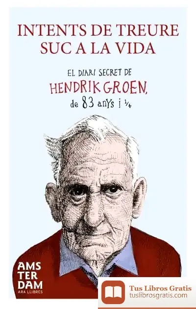 Descargar Intents De Treure Suc A La Vida