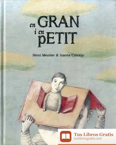 Descargar Gran I Petit