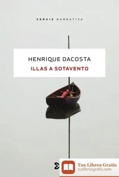 Descargar Illas A Sotavento
