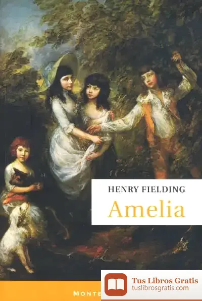Descargar Amelia
