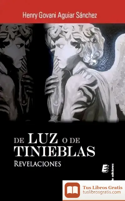 Descargar De Luz O De Tinieblas