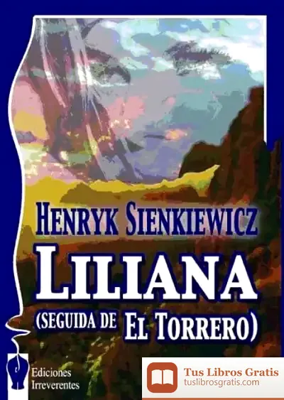 Descargar Liliana