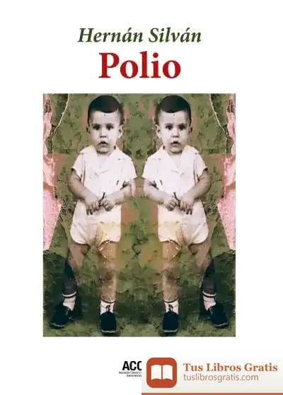 Descargar Polio