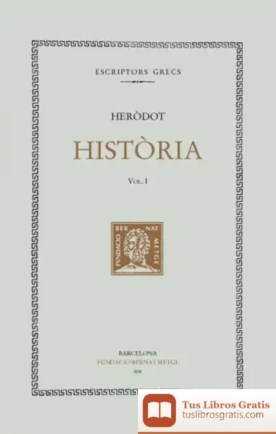 Descargar Retòrica A Herenni